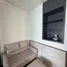 1 Bedroom Apartment for rent at Ideo Sukhumvit - Rama 4, Phra Khanong