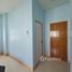 3 Bedroom Villa for rent at Baan Chalita 2 , Nong Pla Lai
