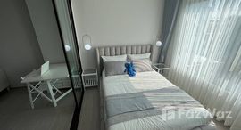 ยูนิตที่เหลืออยู่ในโครงการ ไลฟ์ สาทร เซียร์รา