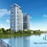 1 Bedroom Condo for sale at Căn hộ D’Lusso, Binh Trung Tay, District 2