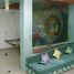 3 Bedroom Apartment for sale at near nandeshwar mahadev, Ahmadabad