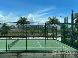 2 спален Квартира на продажу в Porch Land 2 , Nong Prue