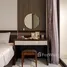 Villa 1 chambre à louer à My An, Da Nang, My An