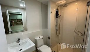 1 Bedroom Condo for sale in Din Daeng, Bangkok Metro Luxe Ratchada