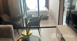 ยูนิตที่เหลืออยู่ในโครงการ ไนท์บริดจ์ ไพร์ม อ่อนนุช