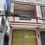 ขายบ้านเดี่ยว 3 ห้องนอน ใน บ่อยาง, สงขลา, บ่อยาง, เมืองสงขลา