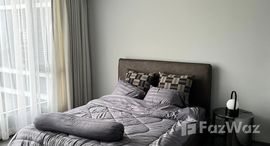 ยูนิตที่เหลืออยู่ในโครงการ ไอดีโอ โมบิ สุขุมวิท 40