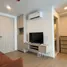 1 Bedroom Condo for rent at The Origin Phahol 57, Anusawari