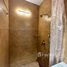 Studio Condo for rent at One Leicester, Potong pasir, Toa payoh, Central Region, Singapore