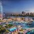 3 Bedroom Apartment for sale at The Cove ll, Creekside 18, Dubai Creek Harbour (The Lagoons)