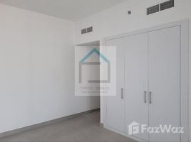 1 спален Квартира на продажу в The Pulse Residence Icon, Mag 5 Boulevard