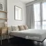 2 Bedroom Condo for rent at Park Origin Thonglor, Khlong Tan Nuea