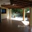 2 Habitación Departamento for sale at Sosua Ocean Village, Sosua, Puerto Plata, República Dominicana