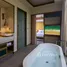 4 Habitación Casa en alquiler en Fusion Resort & Villas Da Nang, Hoa Hai, Ngu Hanh Son, Da Nang, Vietnam