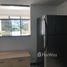 2 Habitación Casa en venta en Santa Ana, Santa Ana, San José