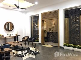 Studio Maison for sale in District 2, Ho Chi Minh City, Thao Dien, District 2