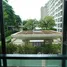 1 Habitación Apartamento en alquiler en Le Cote Thonglor 8, Khlong Tan Nuea, Watthana, Bangkok, Tailandia
