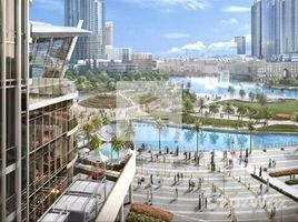 1 Bedroom Apartment for sale at Grande, Opera District