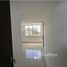 3 Habitación Apartamento en venta en CARRERA 30 NO. 16-41, Bucaramanga, Santander