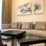 2 Bedroom Condo for rent at Sansara Black Mountain , Hin Lek Fai