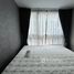 1 Bedroom Condo for rent at Atmoz Ratchada - Huaikwang, Sam Sen Nok