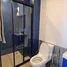Estudio Departamento en alquiler en Allora @ Residensi Sigc, Bandar Seremban, Seremban, Negeri Sembilan