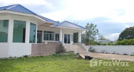 ยูนิตที่เหลืออยู่ในโครงการ เชียงใหม่ วิวดอย