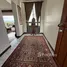 3 Bedroom Condo for rent at Palm Hills Golf Club and Residence, Cha-Am