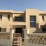 4 Bedroom House for sale at Palm Hills Golf Views, Cairo Alexandria Desert Road, 6 October City