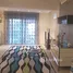 4 chambre Villa for sale in Touristic Center, Hurghada, Touristic Center