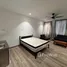 Estudio Departamento en alquiler en Aurora Residences, Ward 14, District 8, Ho Chi Minh City, Vietnam