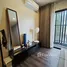 태국PropertyTypeNameBedroom, Bang Talat, Pak Kret, 비타부리, 태국