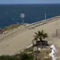  Land for sale in Ensenada, Baja California, Ensenada