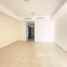 5 Bedrooms Apartment for sale in Al Quoz 4, Dubai Al Khail Heights