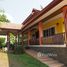 4 Bedrooms Villa for sale in Rim Kok, Chiang Rai 5 Rai property with 3 beautiful houses and mountain views. 