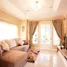 3 Bedroom House for rent at Perfect Place Sukhumvit 77 - Suvarnabhumi, Lat Krabang