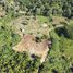  Terrain for sale in Roatan, Bay Islands, Roatan