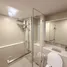 1 Bedroom Condo for rent at SO Origin Kaset Interchange, Sena Nikhom