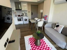 1 Bedroom Apartment for rent at The One Chiang Mai, San Sai Noi, San Sai, Chiang Mai