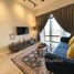Studio Apartment for rent at 1016 Residences, Cebu City, Cebu