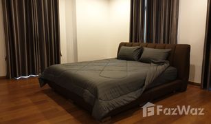 4 Bedrooms Penthouse for sale in Khlong Toei Nuea, Bangkok Wattana Suite