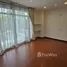3 Schlafzimmer Haus zu verkaufen im Baan Klang Muang Sukhumvit 113, Samrong Nuea, Mueang Samut Prakan, Samut Prakan