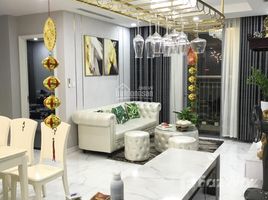 3 Bedroom Condo for sale at Times City, Vinh Tuy