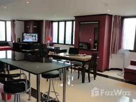 1 Bedroom Apartment for sale at Omni Tower Sukhumvit Nana, Khlong Toei