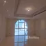 7 chambre Maison for rent in Shakhbout City, Abu Dhabi, Shakhbout City