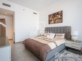 2 спален Квартира на продажу в Stella Maris, Dubai Marina