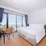 3 спален Квартира в аренду в Amanta Hotel & Residence Sathorn, Thung Mahamek