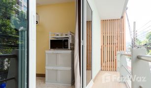 15 Bedrooms Apartment for sale in Bang Na, Bangkok Maneeya Vile