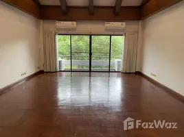 ขายคอนโด 3 ห้องนอน ในโครงการ กอล์ฟวิวคอนโดโฮม, บ่อวิน