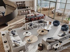 2 спален Квартира на продажу в Jumeirah Living Business Bay, Churchill Towers